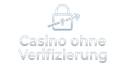 Casino  Ohne  Verifizierung